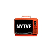 NYTVF's avatar