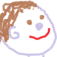 Redmanatron's avatar