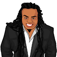 Quincy's avatar
