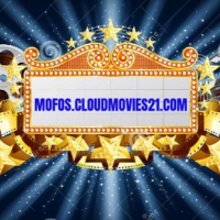 mofos cloudmovies's avatar