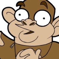 Thosisd's avatar