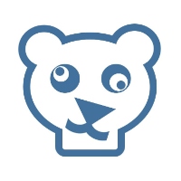 SkyeBear's avatar