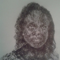 Kadijha Kamara's avatar