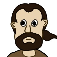 alisamifarooq's avatar