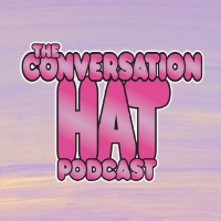 ConvoHatPodcast's avatar
