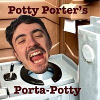 Potty Porter's avatar