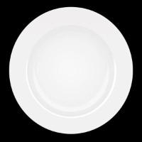 a plate's avatar