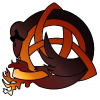 Genus's avatar