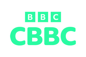 TV schedule for 18th February 2015 - British Comedy Guide