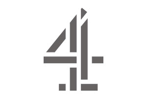 Channel 4: Commissioning comedy apprentice