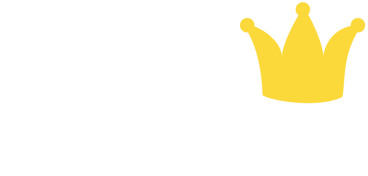 BCG Pro logo