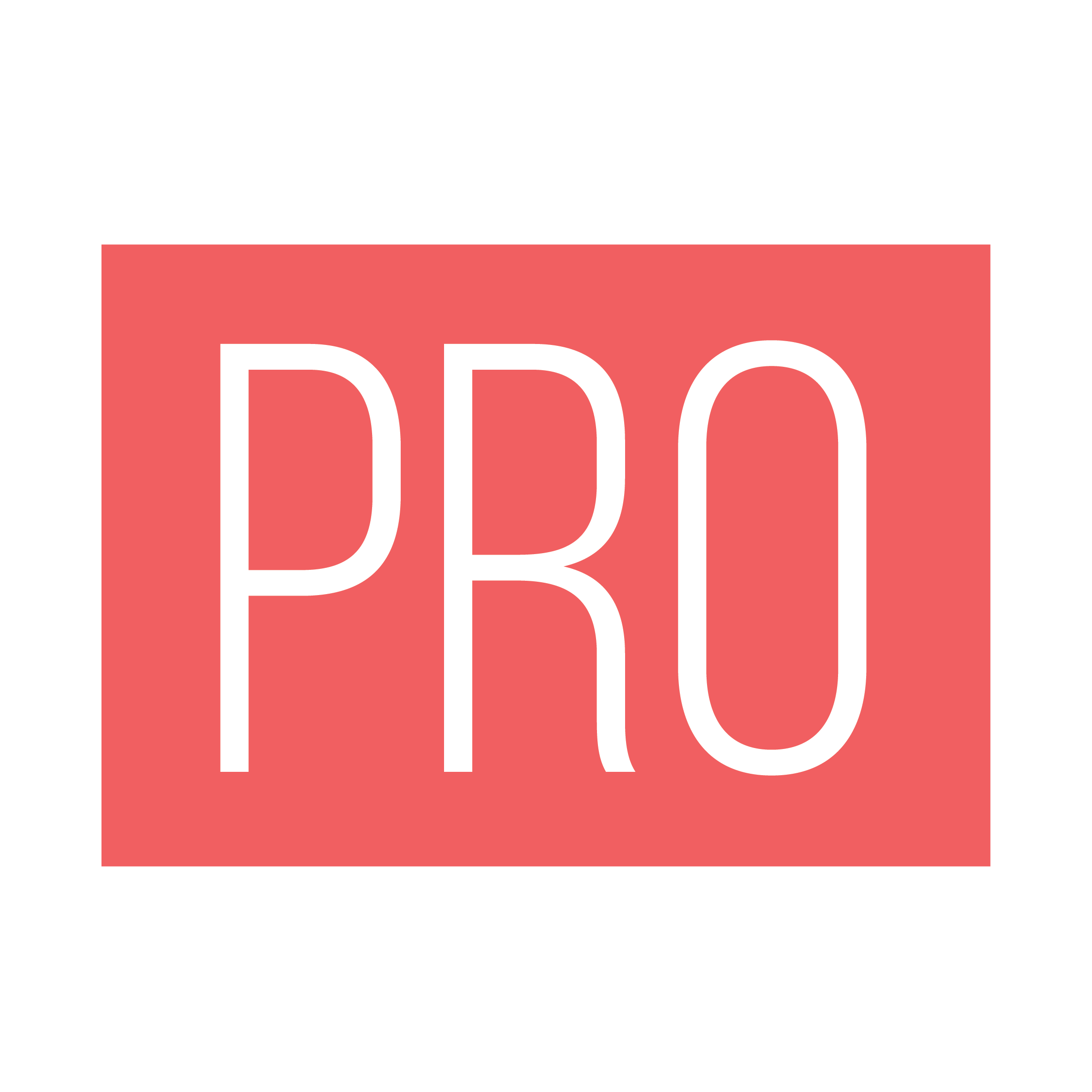 BCG Pro newsletter icon