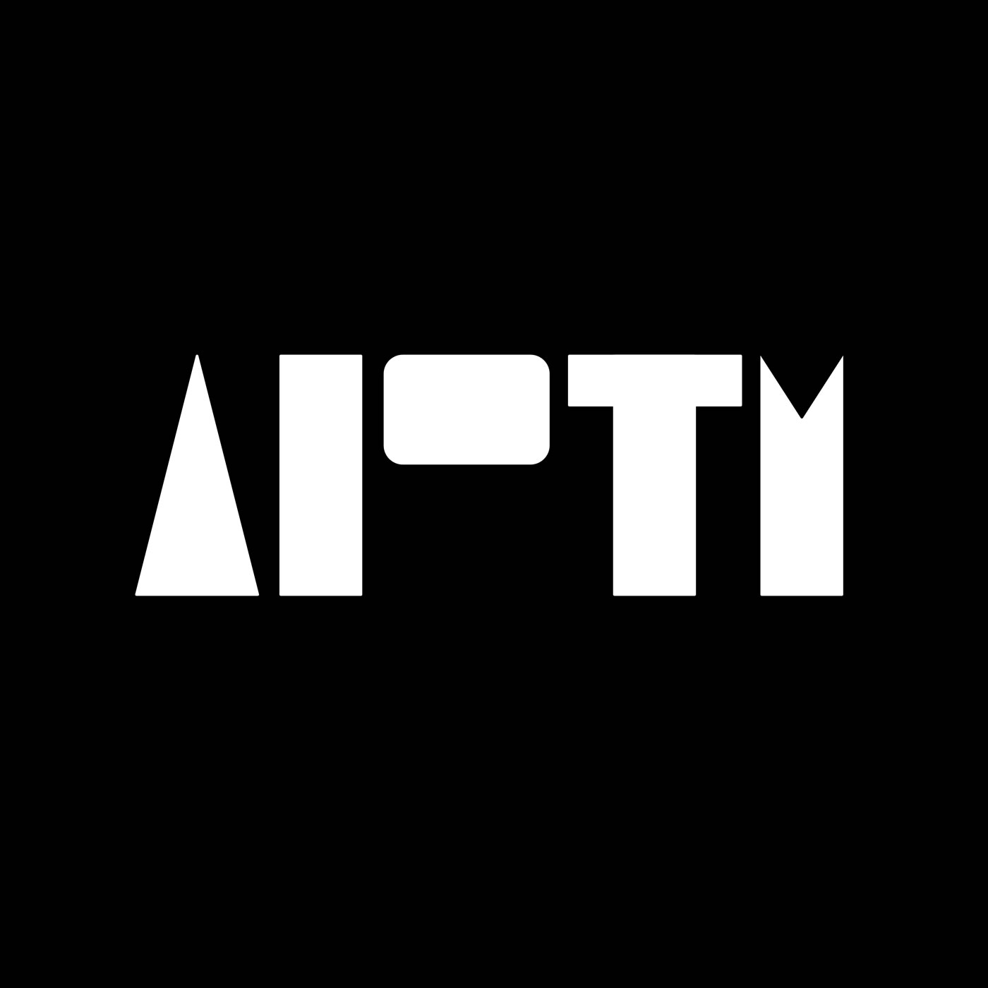 AIOTM - Video Series #6