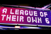 A League Of Their Own 6. Copyright: CPL Productions