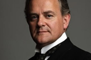 Hugh Bonneville