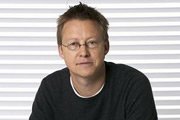 Act Your Age. Simon Mayo. Copyright: BBC