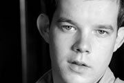 Russell Tovey