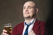 Al Murray