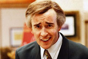 Steve Coogan