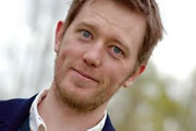 Alun Cochrane