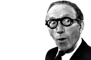 The Arthur Askey Variety Show