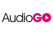 AudioGO