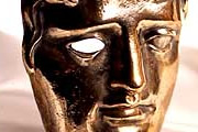 BAFTA Award