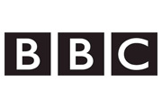 BBC