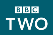 BBC Two