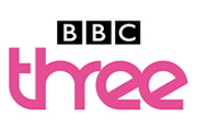 BBC Three