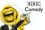 BBC Comedy
