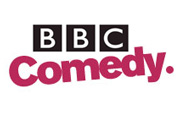 BBC Comedy