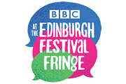 BBC at the Edinburgh Fringe