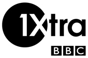 Radio 1 Extra