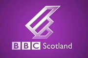 BBC Scotland