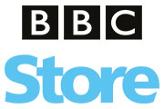 BBC Store