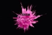 BBC Three