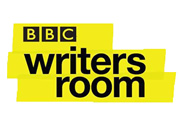 BBC Writersroom