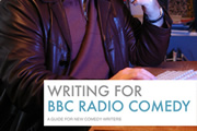 Writing For BBC Radio Comedy ebook