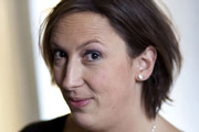 Miranda Hart