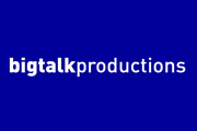 Big Talk Productions