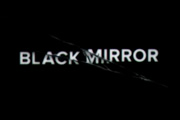 Black Mirror. Copyright: Zeppotron