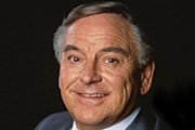 Bob Monkhouse