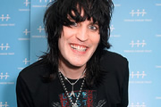 Noel Fielding