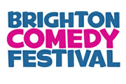 Brighton Comedy Festival