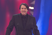 The British Comedy Awards. Jonathan Ross. Copyright: Unique Productions / CPL Productions