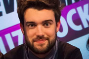 Never Mind The Buzzcocks. Jack Whitehall. Copyright: TalkbackThames / BBC