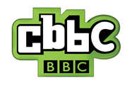 CBBC