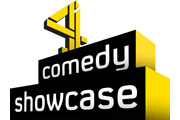 Channel 4 Comedy Showcase