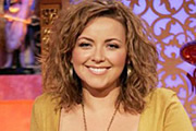 The Charlotte Church Show